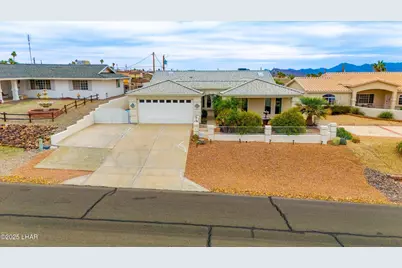 3140 Maracaibo Dr, Lake Havasu City, AZ 86404 - Photo 42