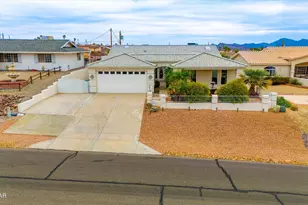 3140 Maracaibo Dr, Lake Havasu City, AZ 86404 - Photo 42