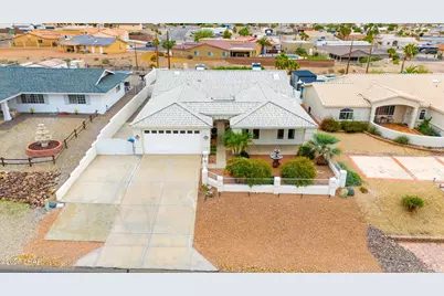 3140 Maracaibo Dr, Lake Havasu City, AZ 86404 - Photo 44