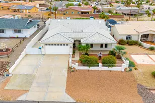 3140 Maracaibo Dr, Lake Havasu City, AZ 86404 - Photo 44