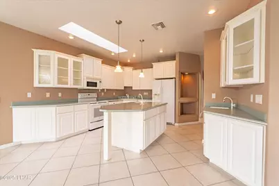 3140 Maracaibo Dr, Lake Havasu City, AZ 86404 - Photo 4