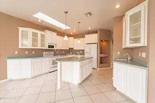 3140 Maracaibo Dr, Lake Havasu City, AZ 86404 - Photo 4