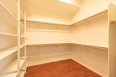 3140 Maracaibo Dr, Lake Havasu City, AZ 86404 - Photo 22