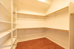 3140 Maracaibo Dr, Lake Havasu City, AZ 86404 - Photo 22