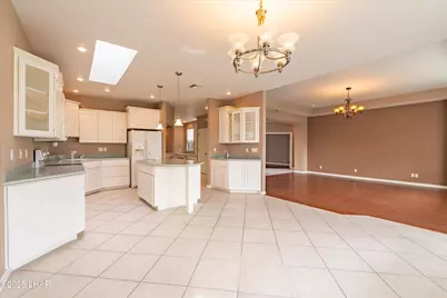 3140 Maracaibo Dr, Lake Havasu City, AZ 86404 - Photo 10