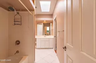 3140 Maracaibo Dr, Lake Havasu City, AZ 86404 - Photo 26