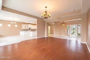 3140 Maracaibo Dr, Lake Havasu City, AZ 86404 - Photo 6