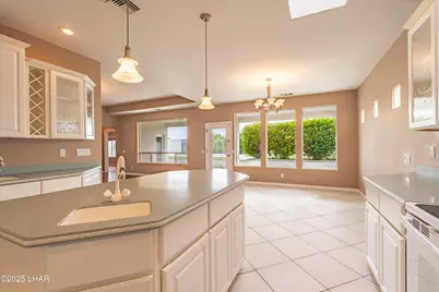3140 Maracaibo Dr, Lake Havasu City, AZ 86404 - Photo 14