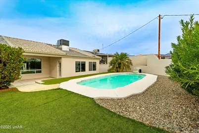 3140 Maracaibo Dr, Lake Havasu City, AZ 86404 - Photo 40