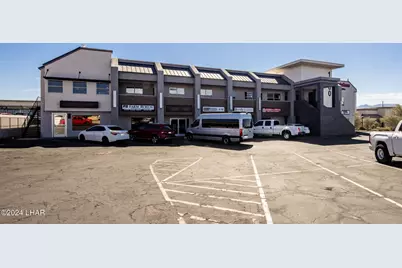 1600 McCulloch Blvd N #1a, Lake Havasu City, AZ 86403 - Photo 6