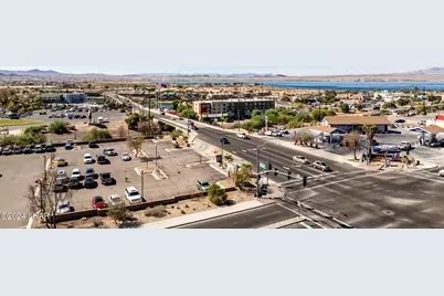 1600 McCulloch Blvd N #1a, Lake Havasu City, AZ 86403 - Photo 20