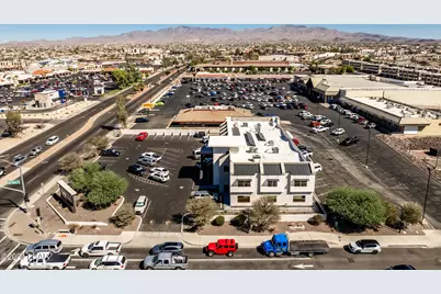 1600 McCulloch Blvd N #2a, Lake Havasu City, AZ 86403 - Photo 12