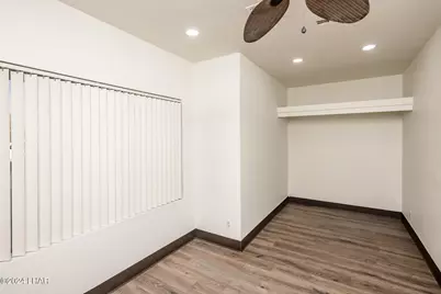 1600 McCulloch Blvd N #1a/2a, Lake Havasu City, AZ 86403 - Photo 10
