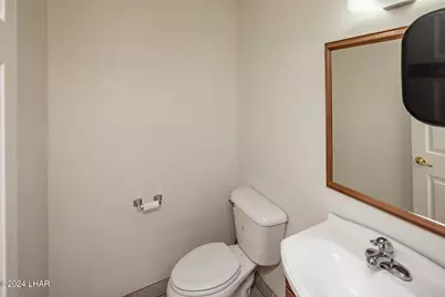 1600 McCulloch Blvd N #1a/2a, Lake Havasu City, AZ 86403 - Photo 18