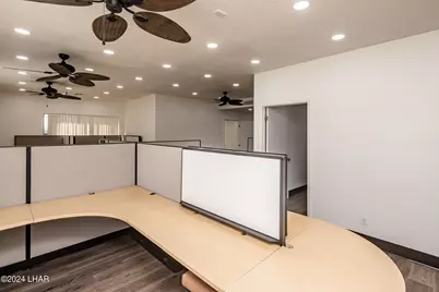 1600 McCulloch Blvd N #1a/2a, Lake Havasu City, AZ 86403 - Photo 16