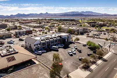 1600 McCulloch Blvd N #1a/2a, Lake Havasu City, AZ 86403 - Photo 24