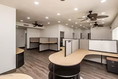 1600 McCulloch Blvd N #1a/2a, Lake Havasu City, AZ 86403 - Photo 12