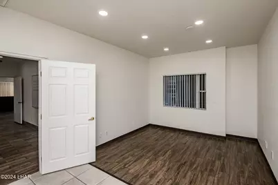 1600 McCulloch Blvd N #1a/2a, Lake Havasu City, AZ 86403 - Photo 20