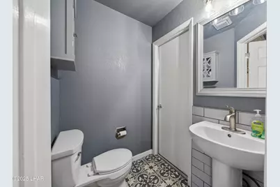 3465 Cinnamon Dr, Lake Havasu City, AZ 86406 - Photo 24
