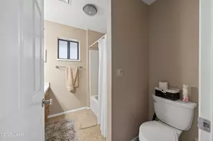 3465 Cinnamon Dr, Lake Havasu City, AZ 86406 - Photo 14