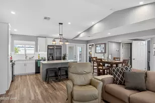 3465 Cinnamon Dr, Lake Havasu City, AZ 86406 - Photo 6