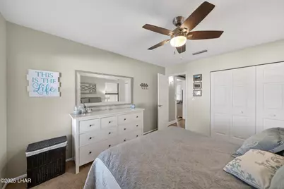 3465 Cinnamon Dr, Lake Havasu City, AZ 86406 - Photo 12