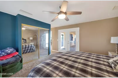 3465 Cinnamon Dr, Lake Havasu City, AZ 86406 - Photo 18