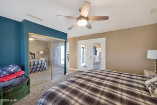 3465 Cinnamon Dr, Lake Havasu City, AZ 86406 - Photo 18