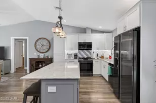 3465 Cinnamon Dr, Lake Havasu City, AZ 86406 - Photo 8