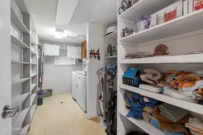 3465 Cinnamon Dr, Lake Havasu City, AZ 86406 - Photo 22