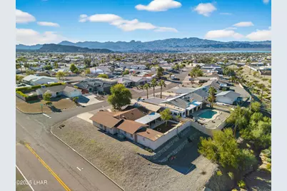 3465 Cinnamon Dr, Lake Havasu City, AZ 86406 - Photo 36