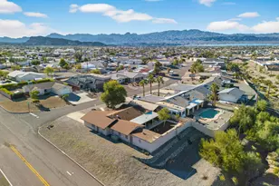 3465 Cinnamon Dr, Lake Havasu City, AZ 86406 - Photo 36