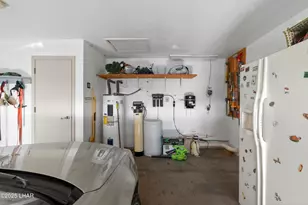 3465 Cinnamon Dr, Lake Havasu City, AZ 86406 - Photo 26