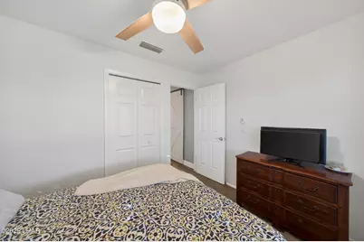 3465 Cinnamon Dr, Lake Havasu City, AZ 86406 - Photo 16