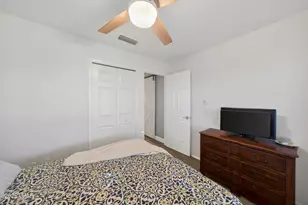 3465 Cinnamon Dr, Lake Havasu City, AZ 86406 - Photo 16