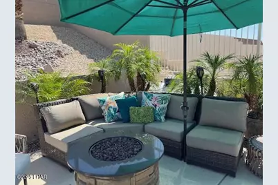 3250 Amigo Dr, Lake Havasu City, AZ 86404 - Photo 44