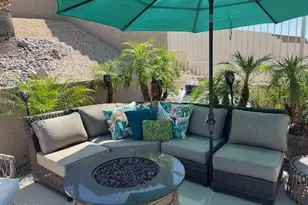 3250 Amigo Dr, Lake Havasu City, AZ 86404 - Photo 44