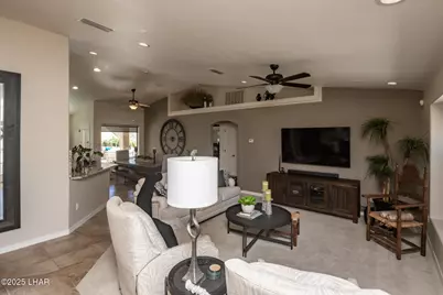 3250 Amigo Dr, Lake Havasu City, AZ 86404 - Photo 10