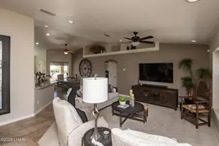 3250 Amigo Dr, Lake Havasu City, AZ 86404 - Photo 10