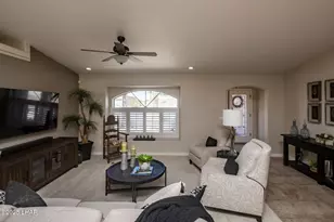 3250 Amigo Dr, Lake Havasu City, AZ 86404 - Photo 6