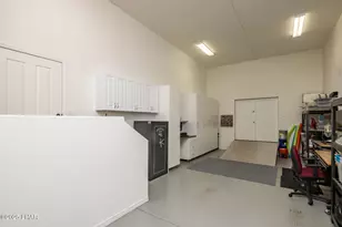 3250 Amigo Dr, Lake Havasu City, AZ 86404 - Photo 50