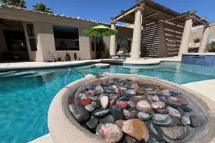 3250 Amigo Dr, Lake Havasu City, AZ 86404 - Photo 40