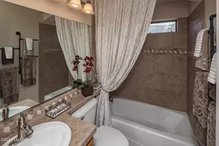 3250 Amigo Dr, Lake Havasu City, AZ 86404 - Photo 26