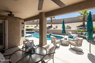 3250 Amigo Dr, Lake Havasu City, AZ 86404 - Photo 34