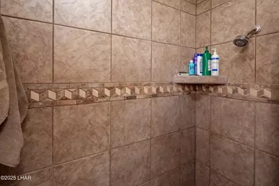 3250 Amigo Dr, Lake Havasu City, AZ 86404 - Photo 22