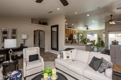 3250 Amigo Dr, Lake Havasu City, AZ 86404 - Photo 8