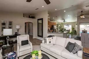 3250 Amigo Dr, Lake Havasu City, AZ 86404 - Photo 8