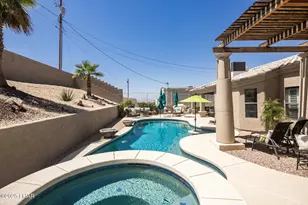 3250 Amigo Dr, Lake Havasu City, AZ 86404 - Photo 38