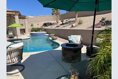 3250 Amigo Dr, Lake Havasu City, AZ 86404 - Photo 42