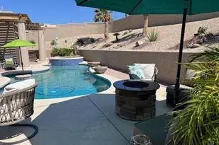 3250 Amigo Dr, Lake Havasu City, AZ 86404 - Photo 42